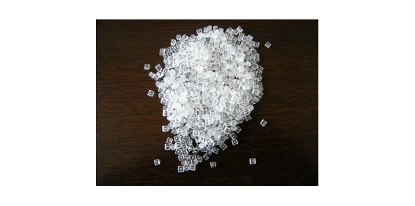 塑料原料價格暴漲背后玄機 透露給每位塑料人