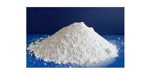 歐洲鈦白粉價格上漲持續(xù)到第一季度