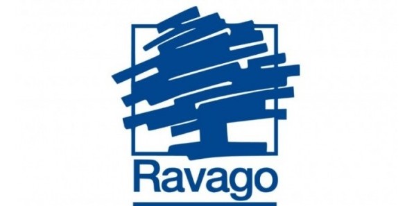 材料分銷商Ravago收購PTS公司