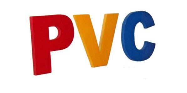 原材料成本增加 PVC兩個月漲超14%