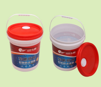 創新塑料制品 (11)
