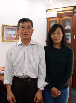 不忘初心，唯塑傳播將以全新面貌繼續砥礪前行