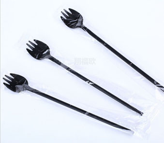翔福歐塑料制品 (6)