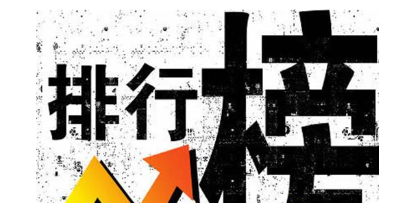 2018全球非輪胎橡膠制品50強出爐