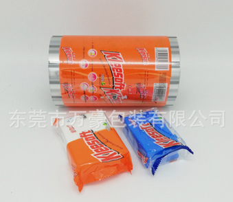 萬豪包裝 (7)