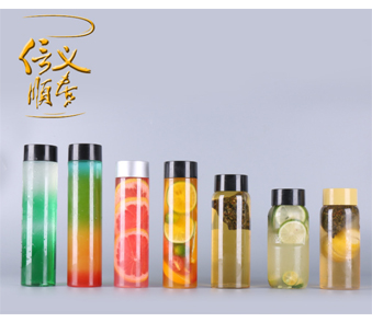 信義順泰包裝材料 (9)