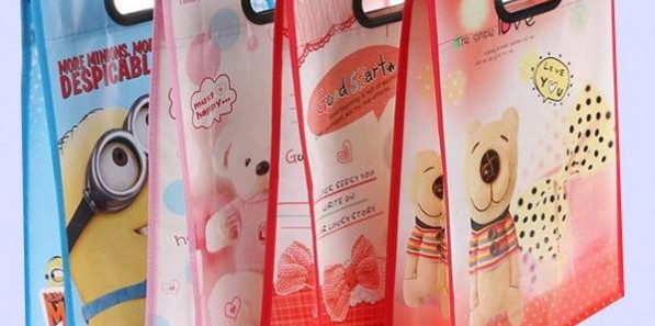 塑料包裝發(fā)展趨勢(shì)展望 更環(huán)保將是主流方向