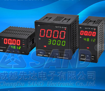 先達電子 (5)