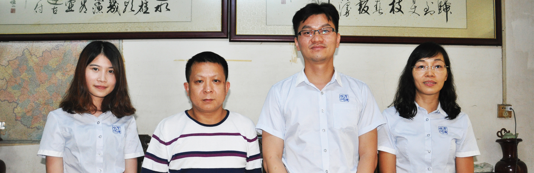 南寧德茂：廣西藥包瓶行業(yè)領(lǐng)導(dǎo)者