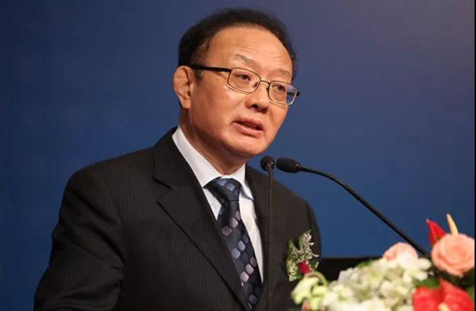 廣東半數工廠會倒閉？塑料行業也在go die行列？