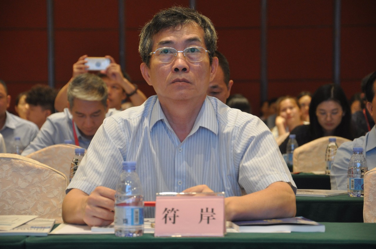 持續高壓的環保政策或許才是塑料行業的最大“危機”