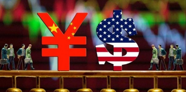 第三輪中美關稅對中國成品塑料出口打擊最大