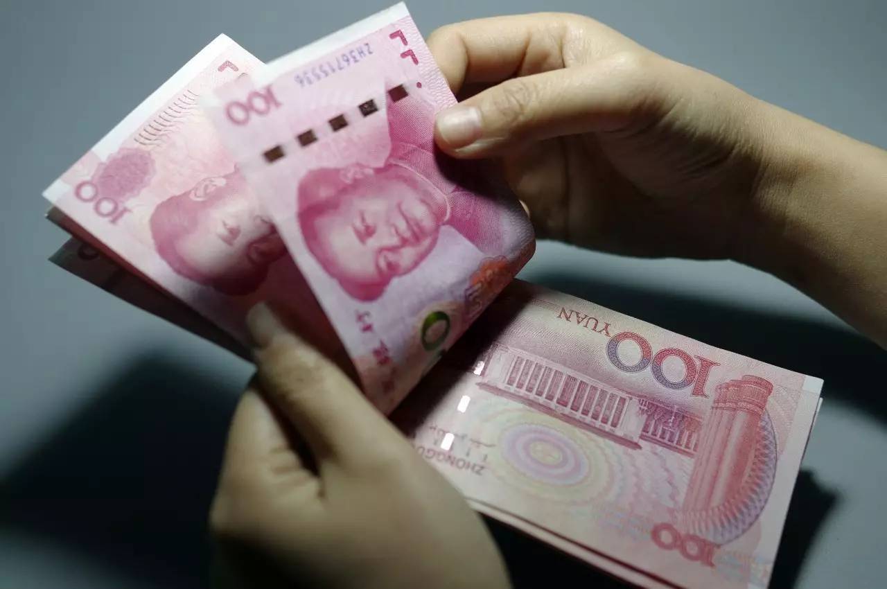 話題：開工廠到底還能不能賺錢？