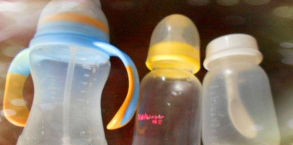 動物實驗顯示雙酚A替代品不安全