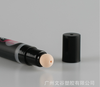文谷塑膠 (10)