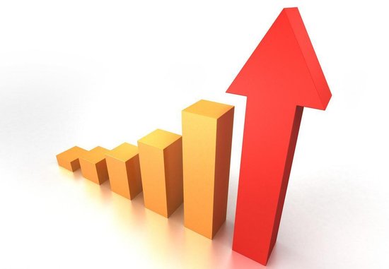 9月份化學原料和制品制造業增加值增長5.0%