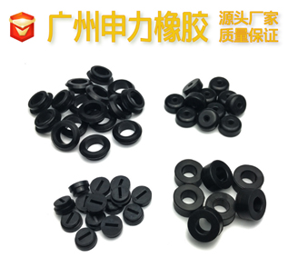 申力橡膠制品 (7)