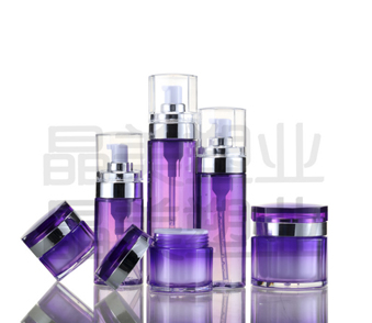 晶美塑業 (7)