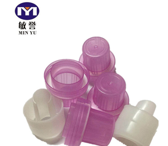 敏譽(yù)塑料包裝 (8)