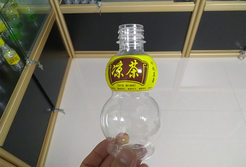 文塑塑料 (9)