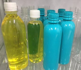 飛億達(dá)塑料制品 (13)