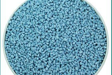 求購：PP再生料