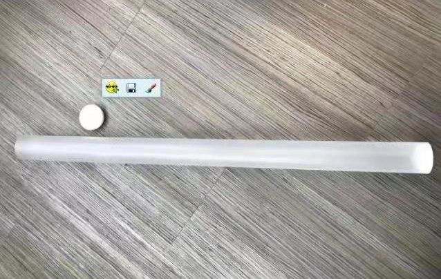 求購：海報卷筒