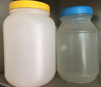 和家塑膠制品 (12)
