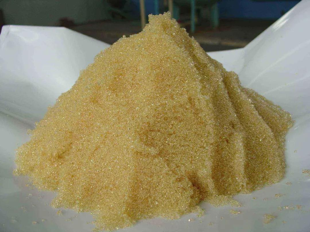 行業(yè)知識普及：常用塑料分類