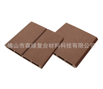 森綠復(fù)合材料 (8)