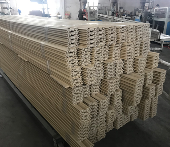 全林裝飾材料 (6)
