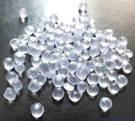 PVC行情維穩(wěn)居多，窄幅調(diào)整仍存