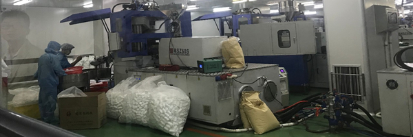 塑料企業要突圍是應該打造自有品牌？還是繼續代加工？