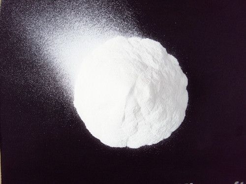 替代傳統氯氟烴物理發泡劑 無氯氟聚氨酯化學發泡劑獲獎