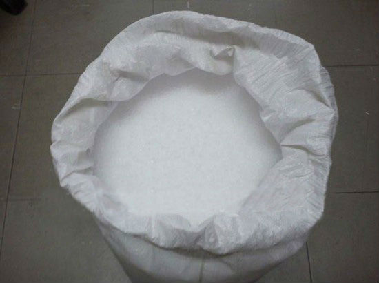 LLDPE：止跌企穩在眼前