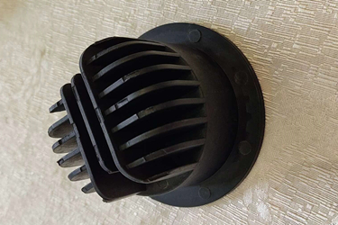 求購：導熱尼龍材料