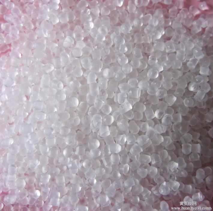 供需缺乏亮點 預計6月PVC行情偏弱震蕩