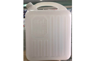 求購：塑料瓶