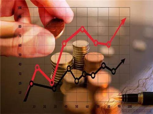 5月化學原料和制品制造業價格同比下降2.5%