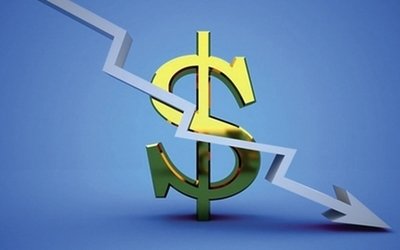 6月份化學(xué)原料和制品制造業(yè)價格同比下降3.8%