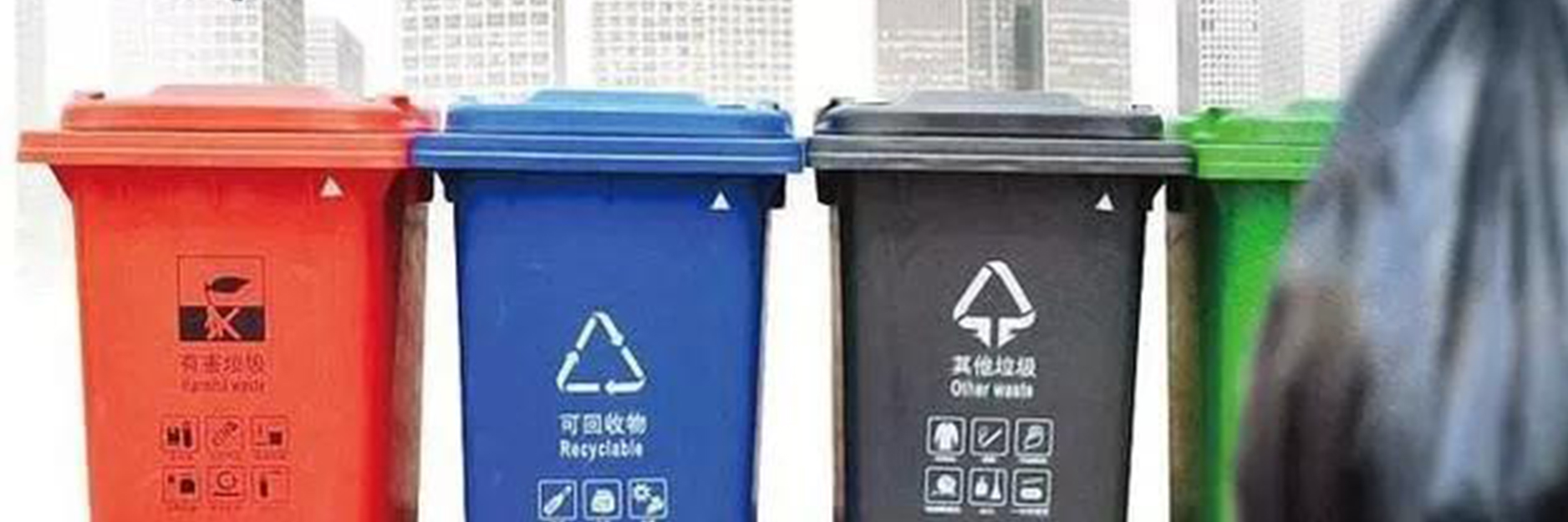 塑料制品行業豈能錯過這一個千億商機！