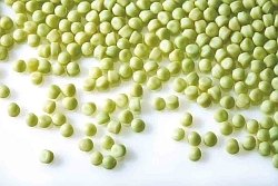 垃圾分類后，氧化生物降解塑料也來(lái)了