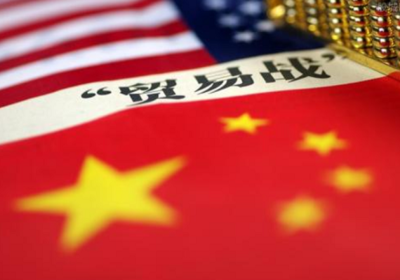 特朗普表示將對(duì)中國(guó)產(chǎn)品加稅 國(guó)際油價(jià)暴跌