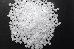 求購：PE油膜料