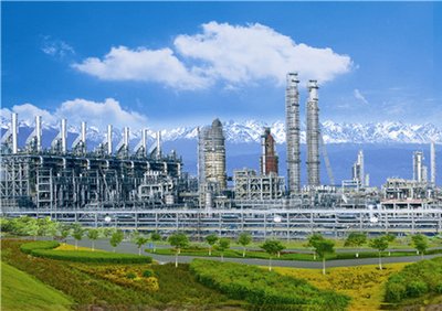 行業生存環境收縮 聚乙烯產品存量爭奪現狀愈發激烈
