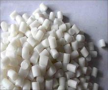 中天合創耐候膜專用料吹膜試驗成功