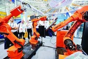 2019年1—10月份全國規模以上工業企業利潤下降2.9%