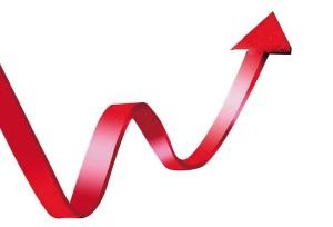 1-11月化學原料和制品制造業投資增長4.6%