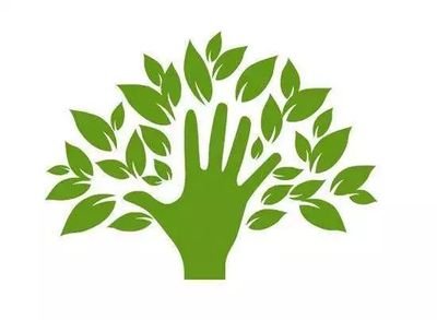 何為可持續塑料？如何評價？