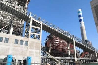 山東省發布高端化工龍頭企業名單